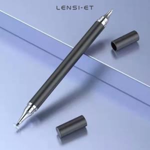 Tablet Phone Universal Touch Capacitive Pen Write