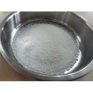 Customized Sample of Medicinal Grade Sugar Spheres Samples Request Not Volatile