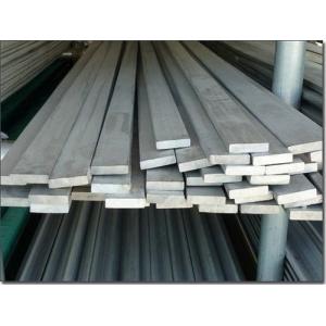 201 202 309S Stainless Steel Square Tube For Petroleum Chemical Customized Pipe