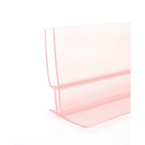 Wide PVC Profile for Colorful Ceiling Panel