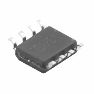 OPA2170AID New and original OPA2170AID Integrated circuit