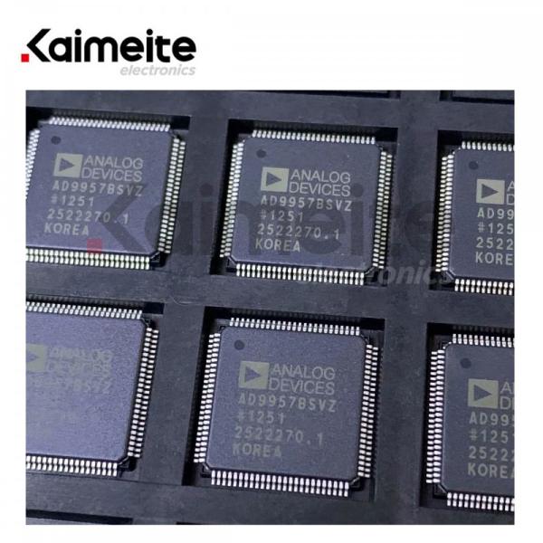 Quality AD9957BSVZ wholesale