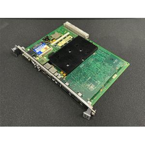 IS215UCVGM06A General Electric Mark VI Printed Circuit Board