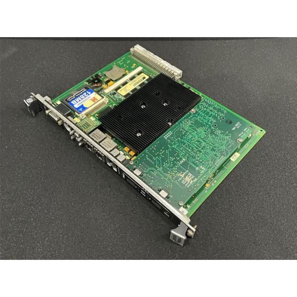 Quality IS215UCVGM06A General Electric Mark VI Printed Circuit Board wholesale