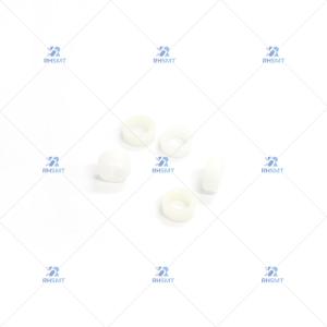 PANASONIC CM 8MM FEEDER ROLLER FEEDER PART KXFA1KHBA00 , Panasonic Spare Parts