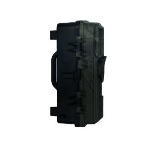 PR5000 Bluetooth Wifi Trail Camera 940nm Infrared LED IP66