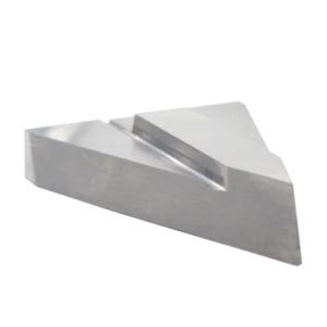 Sugar Grooving Insert Sugar Roller Grooving Tool In Grooving V Shaped Grooves Of