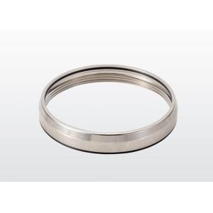 China 3HS0335-01 SA Ring Painting Equipment Robot Atomizer Part new on sale