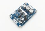 JYQD-V7.3E3 3 Phase sensor BLDC Motor Driver Engine Controller with 15A Current
