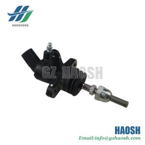 Isuzu Clutch Parts Clutch Slave Cylinder 8-97349423-0 8973494230 8980047800 For