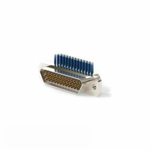 Cheap HUADA ZMDM-31SJ Micro Rectangular Connector: Compact Design, High Performance for sale