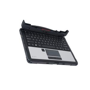 Waterproof Rugged Laptop Tablet Mobile Computer BL11 CE ROHS Approved