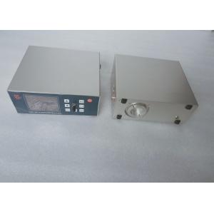 3.5 Inch Color Screen Air Quality Monitor PM2.5 PM10 TSP