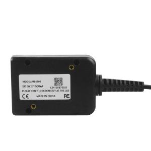 Cheap MS4100 QR Code Scanner Android Barcode Reader