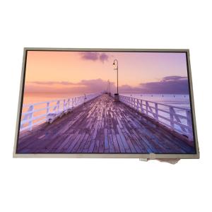 LTD133EXBS 13.3 inch TFT-LCD Screen Display Module