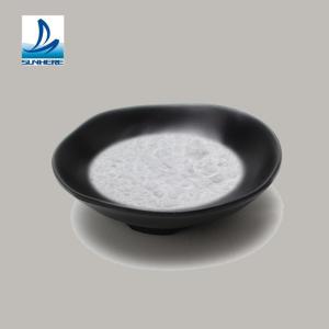 China 25kg Soluble Starch CAS 9005-84-9 and Competitive Option for Your Business on sale