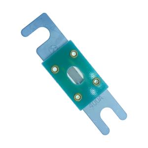 Bussmann ANN Littelfuse CNN CNL Replacement Lift Truck ANL Fuse Limited 40A-800A