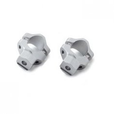 Cheap CNC Machining Parts, Polishing Aluminum CNC Motorcycle Parts for sale