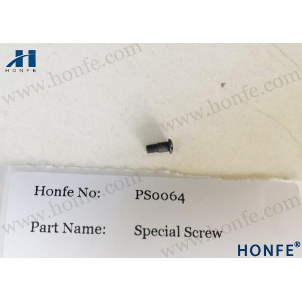 Quality Special Screw 911319238 Projectile Loom Spare Parts For Sulzer wholesale