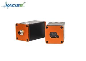 China KLSB Robotics High - Precision Laser Ranging Sensor on sale