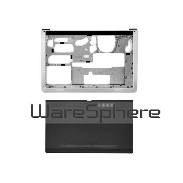 Laptop Bottom Case For Dell Inspiron 15 5545 5547 5548 WHC7T 0WHC7T