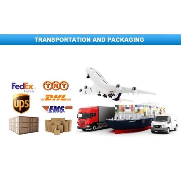 Gas Stove Fire Rack Accessories Pan Support