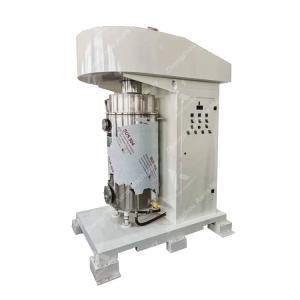 Cheap 50L Chocolate Refining Machine Chocolate Making Machine Chocolate Milling Machine for sale