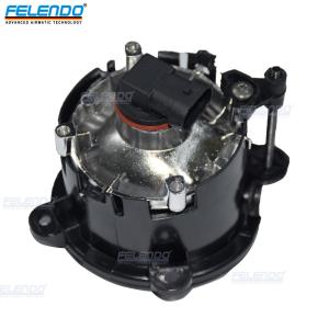 SPORT 06-09 Range Rover Body Parts Fog lamp XBJ000080 ISO9001 Certification