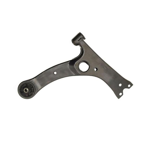 48068-02300 2014 2015 2018 2017 2016 Toyota Corolla Lower Control Arm Replacemen
