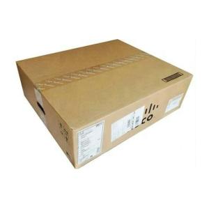 Catalyst 3850 Cisco Gigabit Ethernet Switch 24 POE Port PoE WS-C3850-24P-S