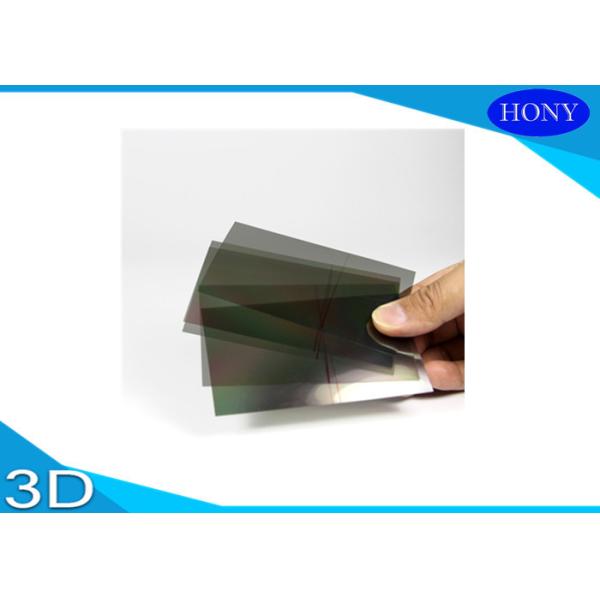 Full Set Polarized Film Sheet for Samsung Galaxy S1 S2 S3 S4 S5 S6 S7 S7 Edge S8