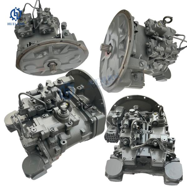 Quality HPV118 9262320 Hydraulic Pump For Hitachi Excavator ZX200-3 ZX210-3 ZX210H-3 ZX210LC-3 ZX240-3 Hydraulic Main Pump wholesale
