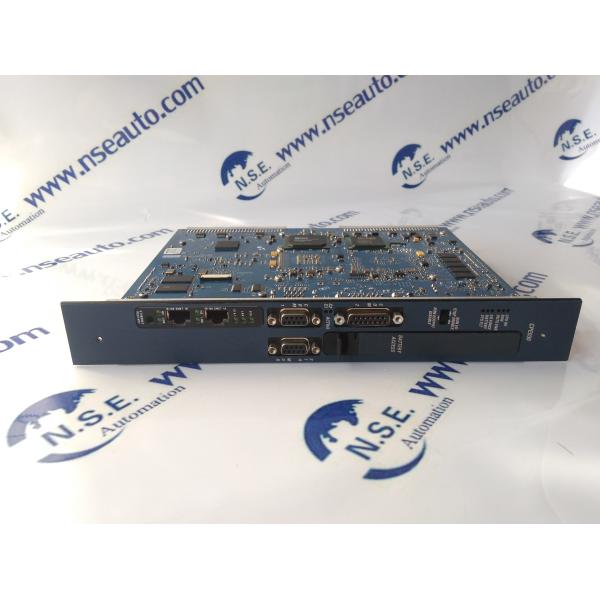 Quality General Electric IS200STAIH2ACB GE Controller Module IS200STAIH2ACB wholesale