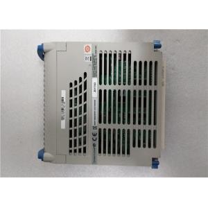 1C31194G03 Westinghouse Emerson Ovation Analog Output PLC Module