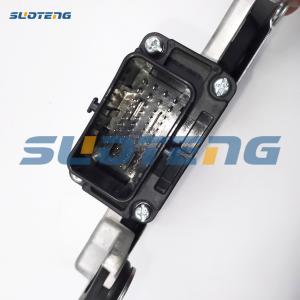 1821200133 1R-1994-00013 ECM Controller Panel ECU 1R199400013 for Engine EGC10