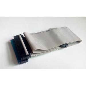 IDE 40-Pin Female to IDE 40-Pin Female 2.0mm connectors,2.5" IDE Converter Cable