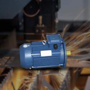 AC Electric Vibration Motors Capacity 0.75/1.1/1.5/2.2/3/4/5.5/7.5/11/15/22/30