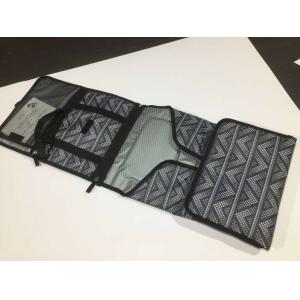 China Baby Cushion Quality Inspection , AQL Standard 3rd Party Inspection Services on sale