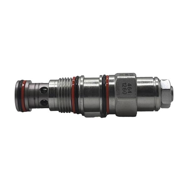 JLG 4641260 Counterbalance Valve Compatible With JLG Boom Lift