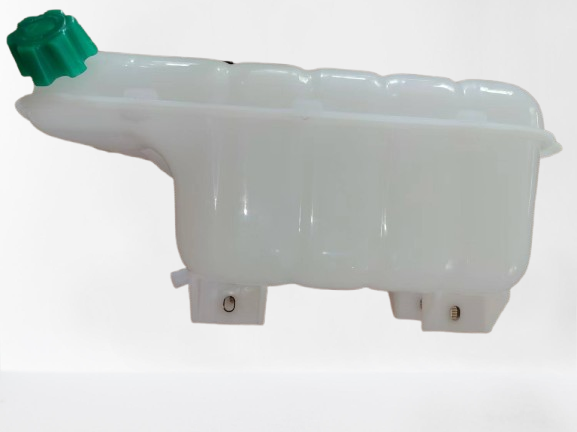 China 812W06125-0001 Expansion Tank on sale