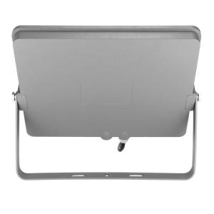 Outdoor Anti Dazzle Optical led Flood Light 150W IP65 Waterproof