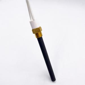 SBI Pellet Stove Igniter Long Service Life Threaded Nut for Enerzone, Osburn and