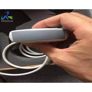 C5-1 Curved Array Ultrasound Scanner Probe Imaging Diagnosis Equipment