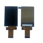 3.5" TFT LCD ILI9488 3/4-wire SPI compatible 8bit/16bit parallel port 40PIN 12