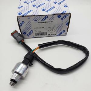OUSIMA 167-1709 1671709 Pressure Sensor Compatible For