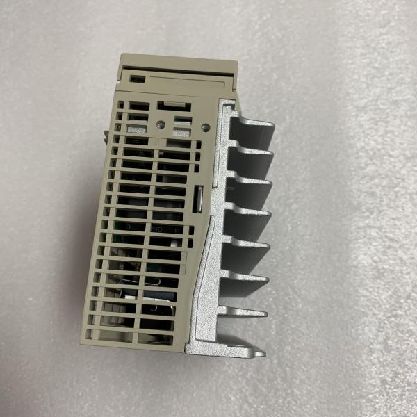 Quality Yaskawa SGDH-04AE-OY AC SERVO AMPLIFIER PULSE/ANALOGUE 1 PHASE NEW wholesale