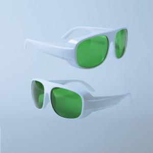980nm 635nm Red Laser Protection Goggles DIR LB2 LB5 OEM ODM