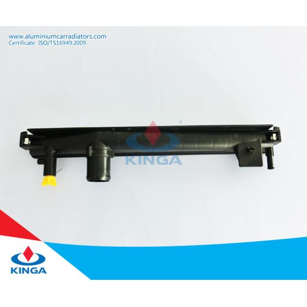 Quality Plastic Radiator Tank Of Auto Radiator For Toyota Previa Rav 4 2007 ACR50/ACA30 AT wholesale