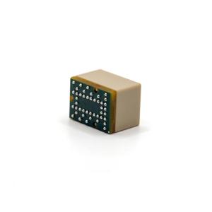 ADIS16475 MEMS IMU Module with ±500°/s Gyro and ±8g Accelerometer