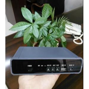 10W solar home power system solar energy with 3W LED bulbs yellow solar home